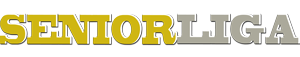 seniorliga